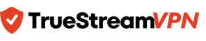 TrueStreamVPN